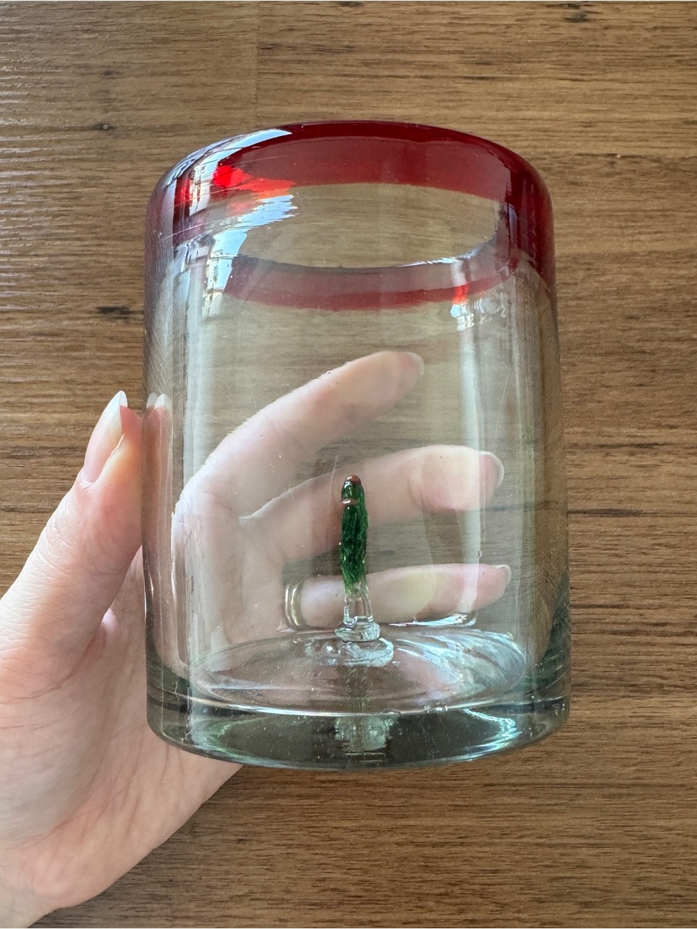 Cactus Cup - Picture 3 of 7
